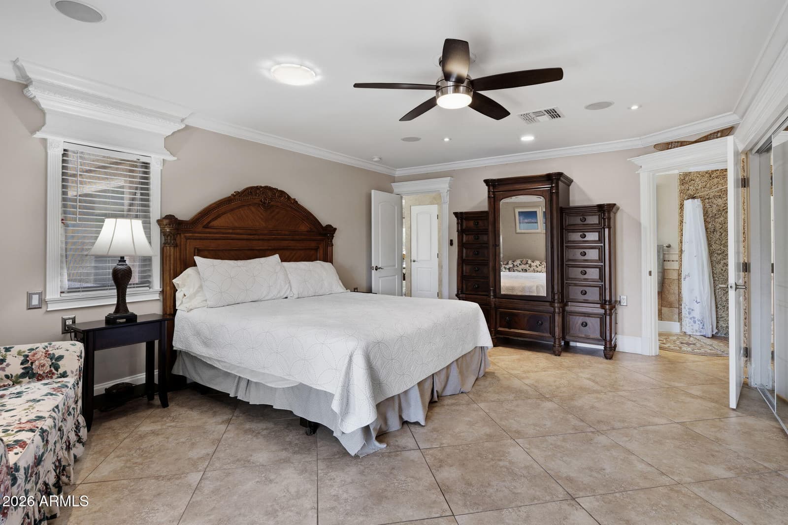 561 LEISURE WORLD, Mesa, AZ 85206 — photo 12 of 128