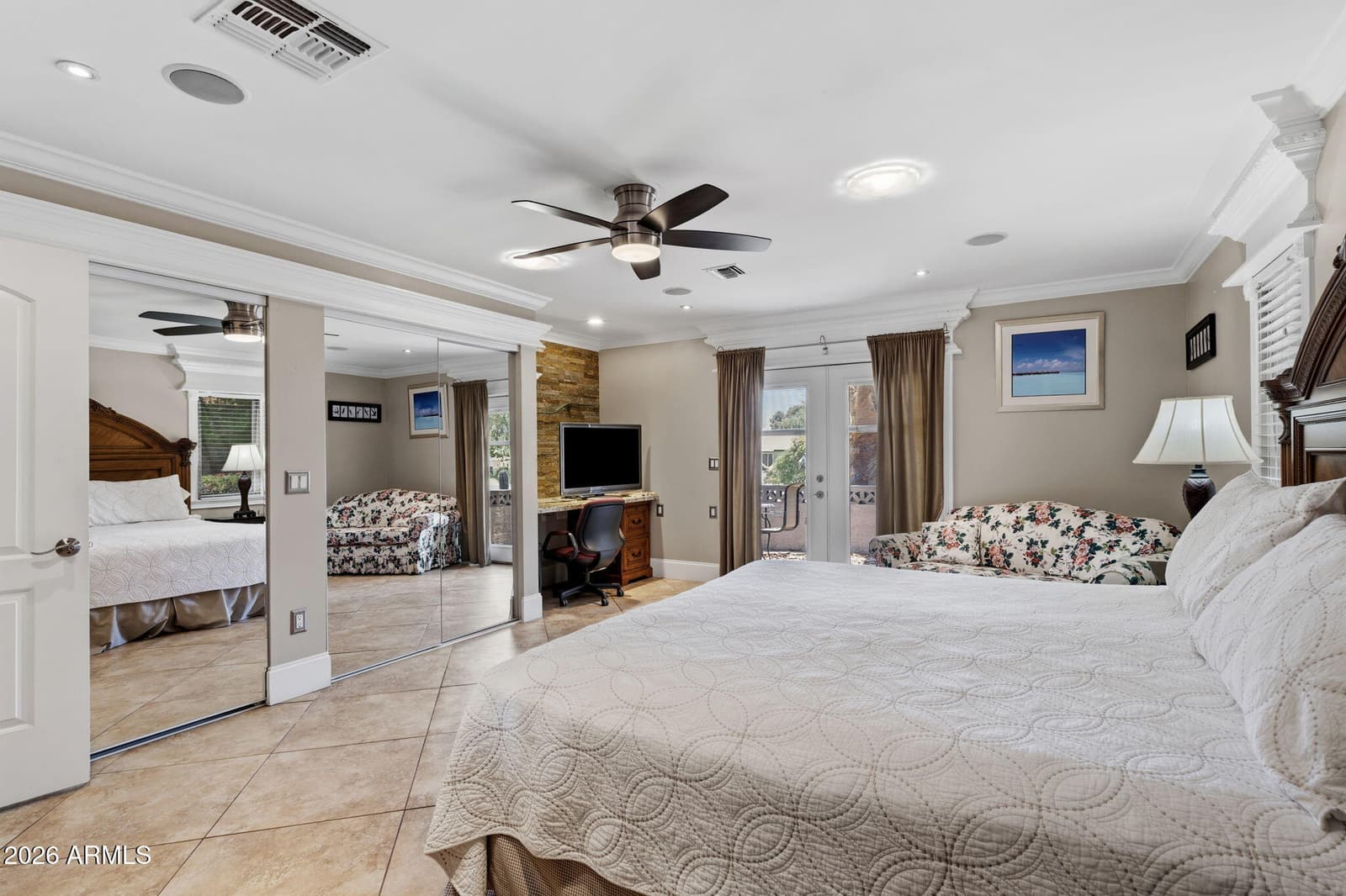 561 LEISURE WORLD, Mesa, AZ 85206 — photo 13 of 128