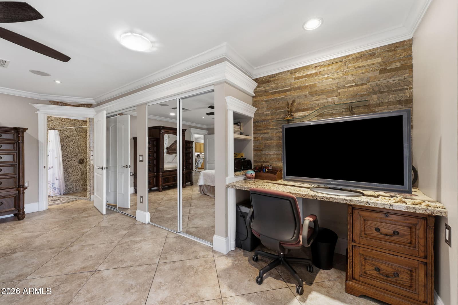 561 LEISURE WORLD, Mesa, AZ 85206 — photo 14 of 128