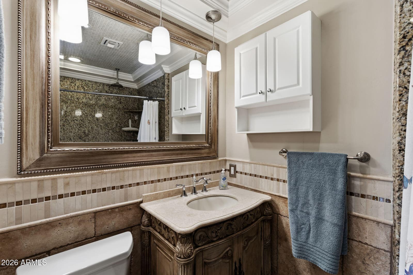 561 LEISURE WORLD, Mesa, AZ 85206 — photo 15 of 128