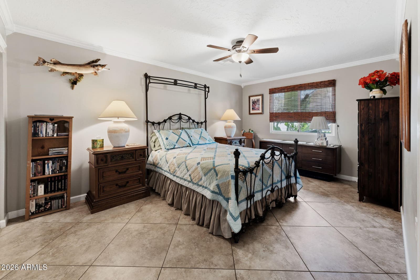 561 LEISURE WORLD, Mesa, AZ 85206 — photo 17 of 128