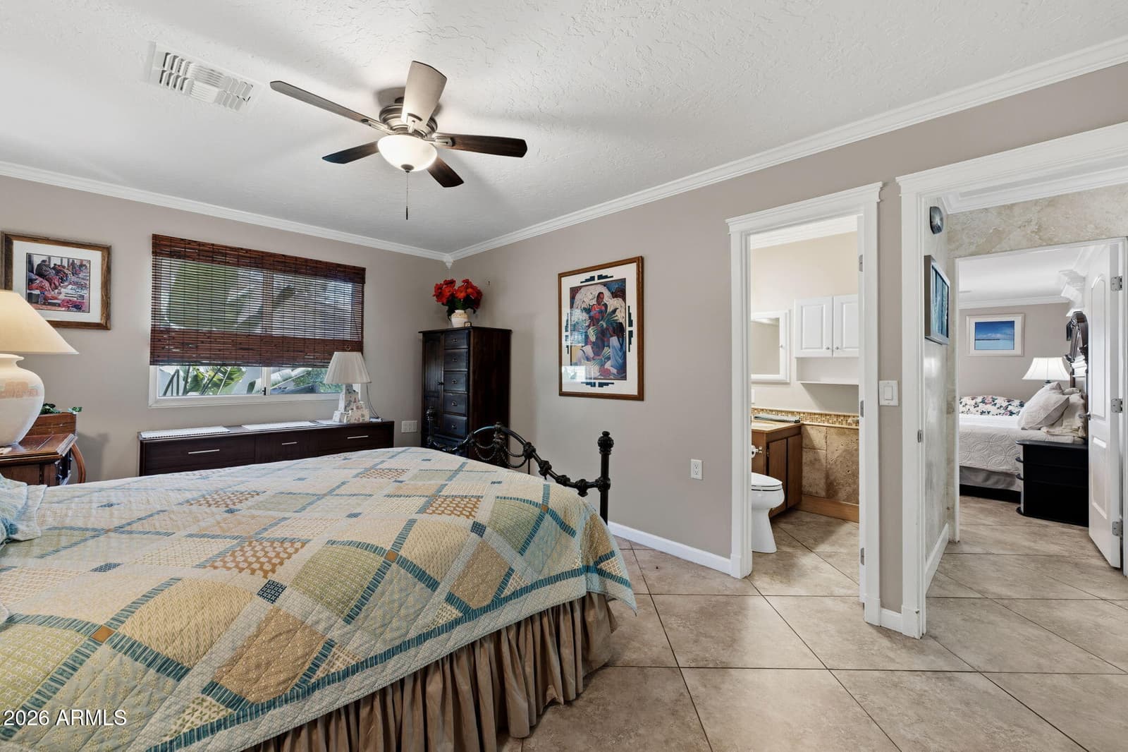 561 LEISURE WORLD, Mesa, AZ 85206 — photo 18 of 128