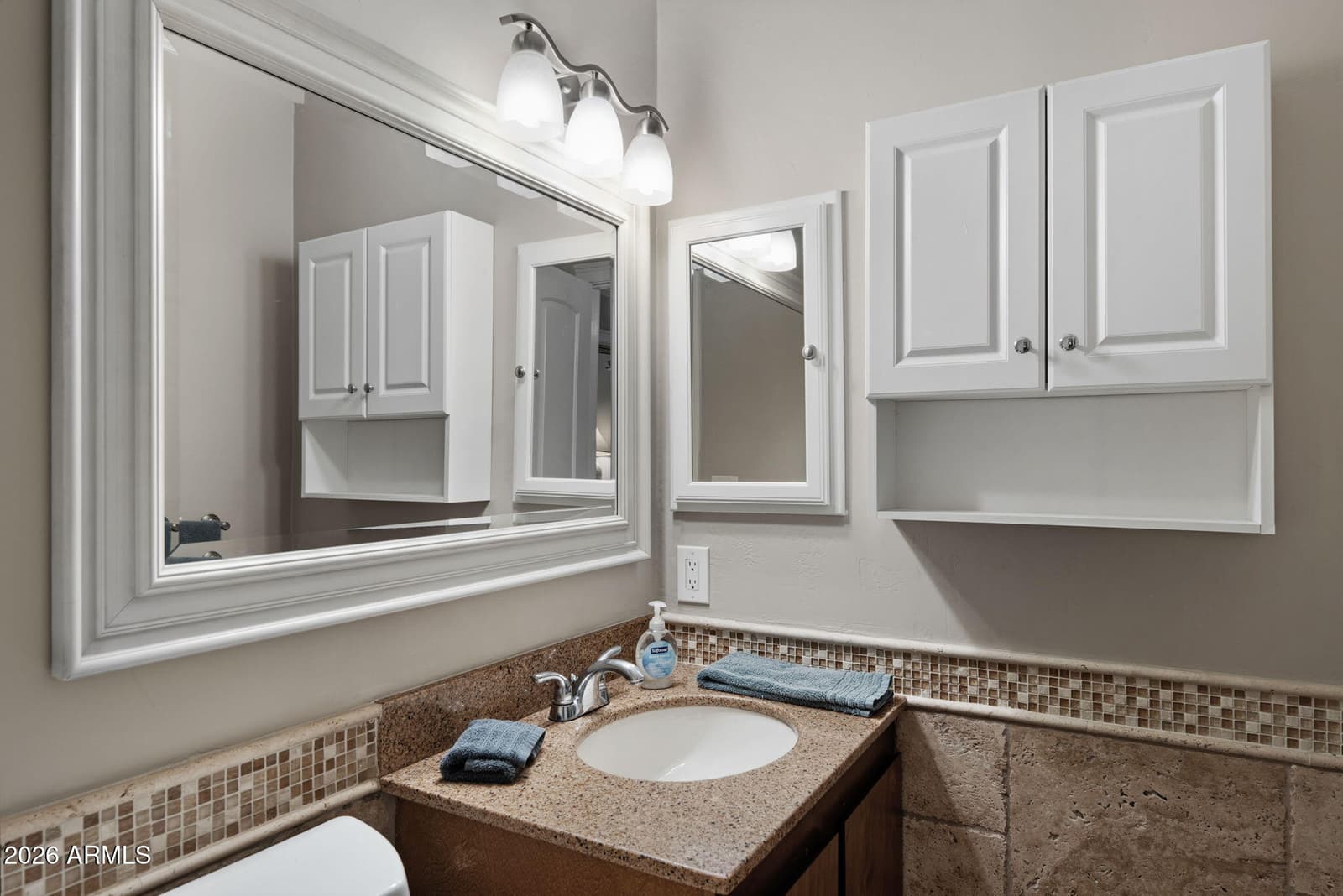 561 LEISURE WORLD, Mesa, AZ 85206 — photo 19 of 128