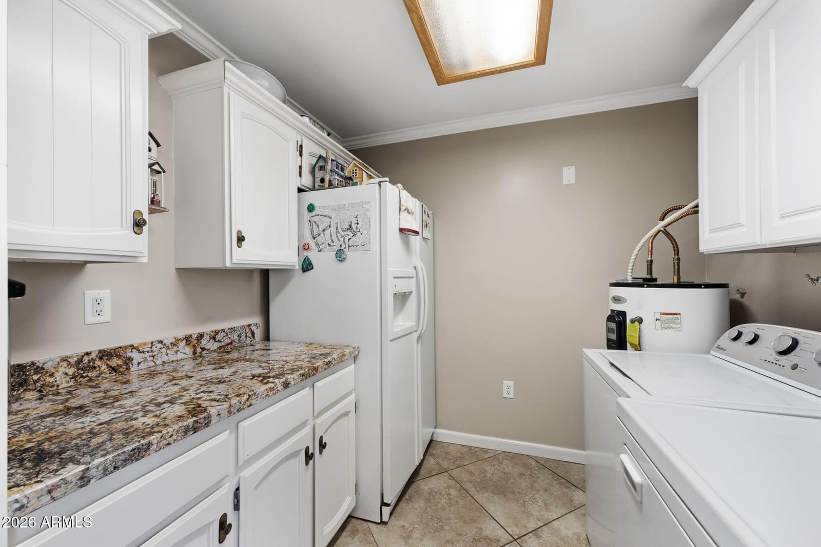 561 LEISURE WORLD, Mesa, AZ 85206 — photo 20 of 128