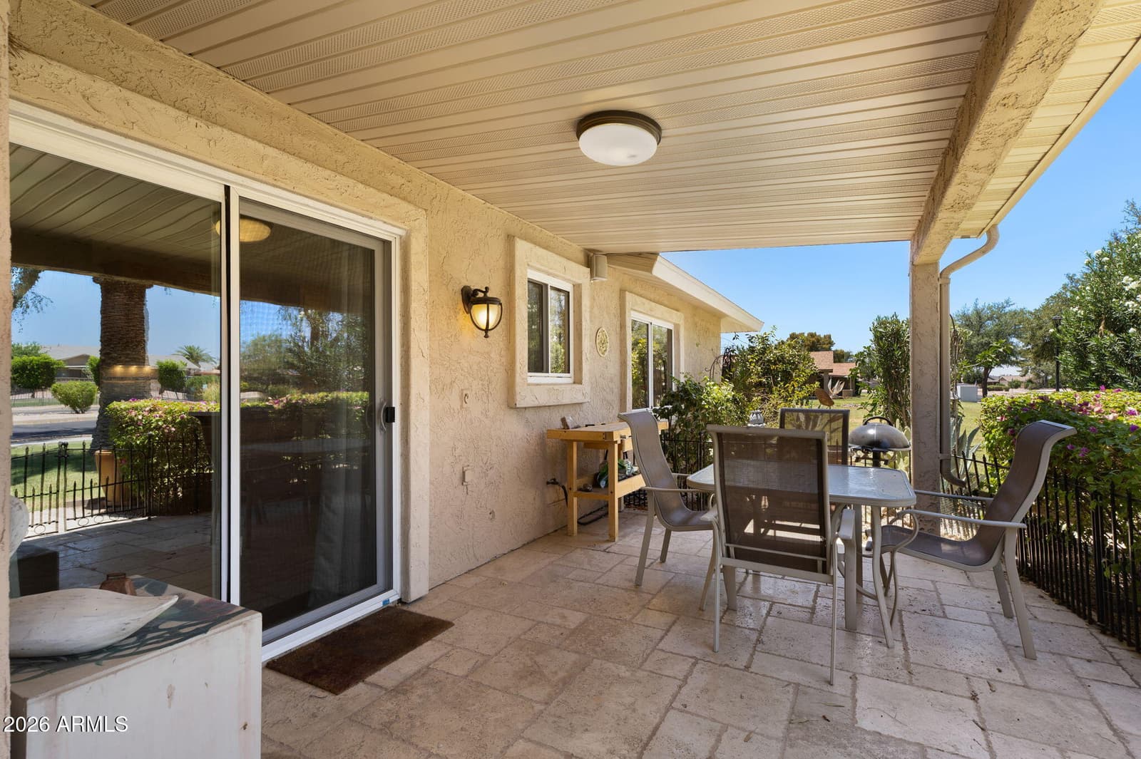 561 LEISURE WORLD, Mesa, AZ 85206 — photo 21 of 128