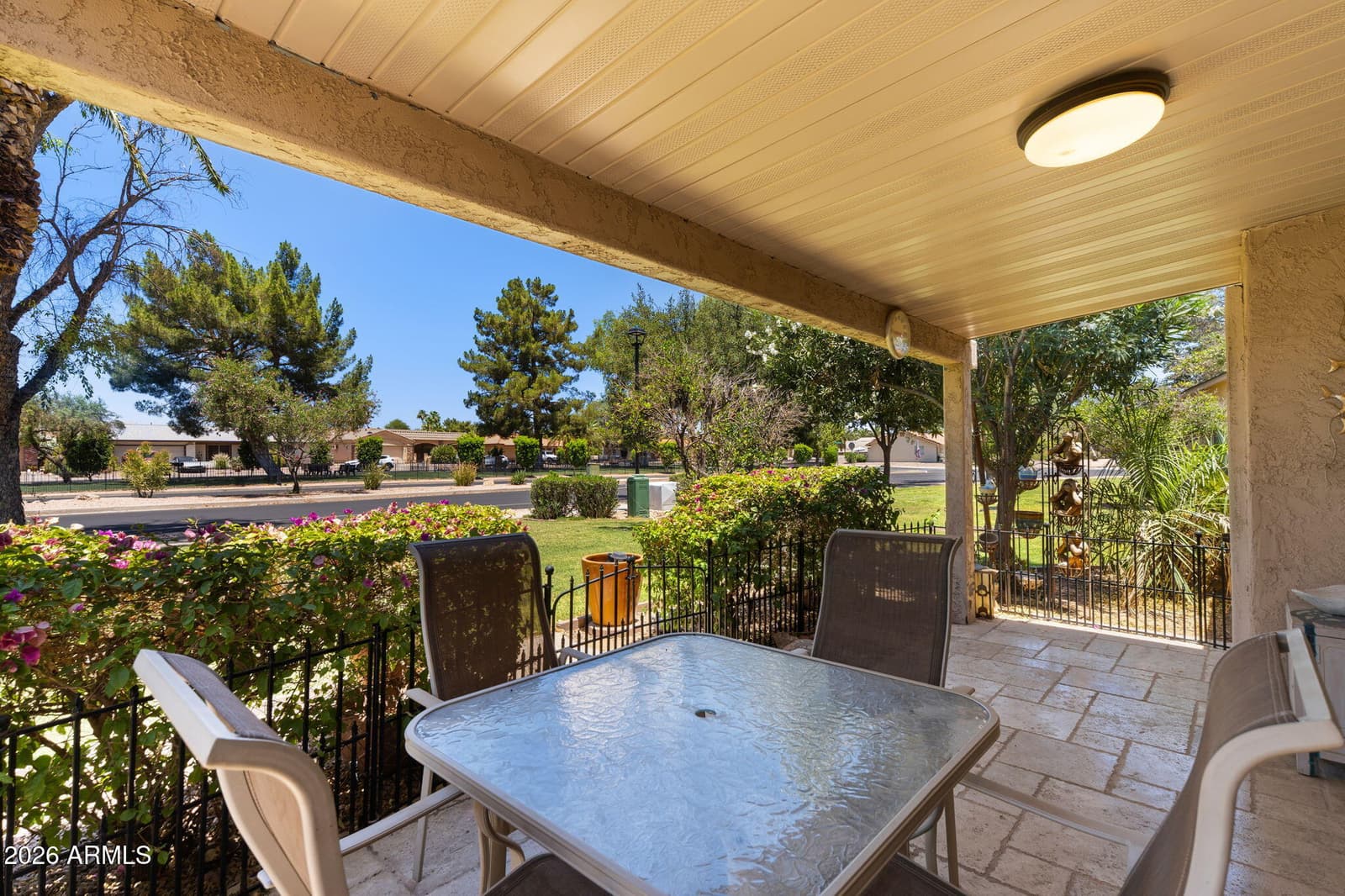 561 LEISURE WORLD, Mesa, AZ 85206 — photo 22 of 128