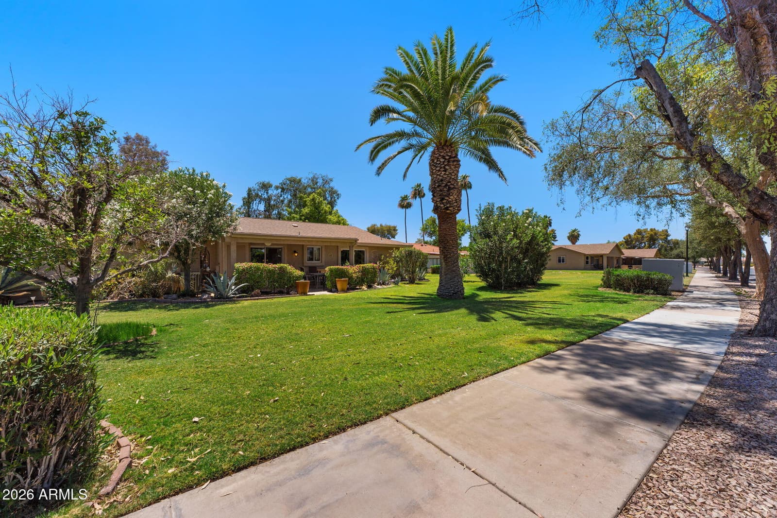 561 LEISURE WORLD, Mesa, AZ 85206 — photo 23 of 128