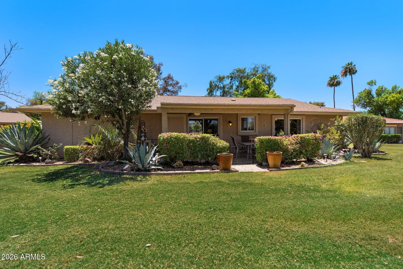 561 LEISURE WORLD, Mesa, AZ 85206 — photo 24 of 128