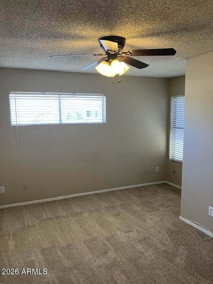 4750 W ESCUDA Drive, Glendale, AZ 85308 — photo 8 of 16