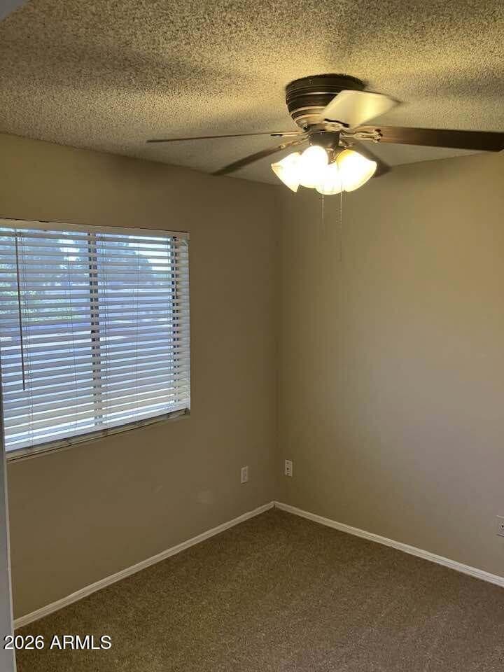 4750 W ESCUDA Drive, Glendale, AZ 85308 — photo 10 of 16