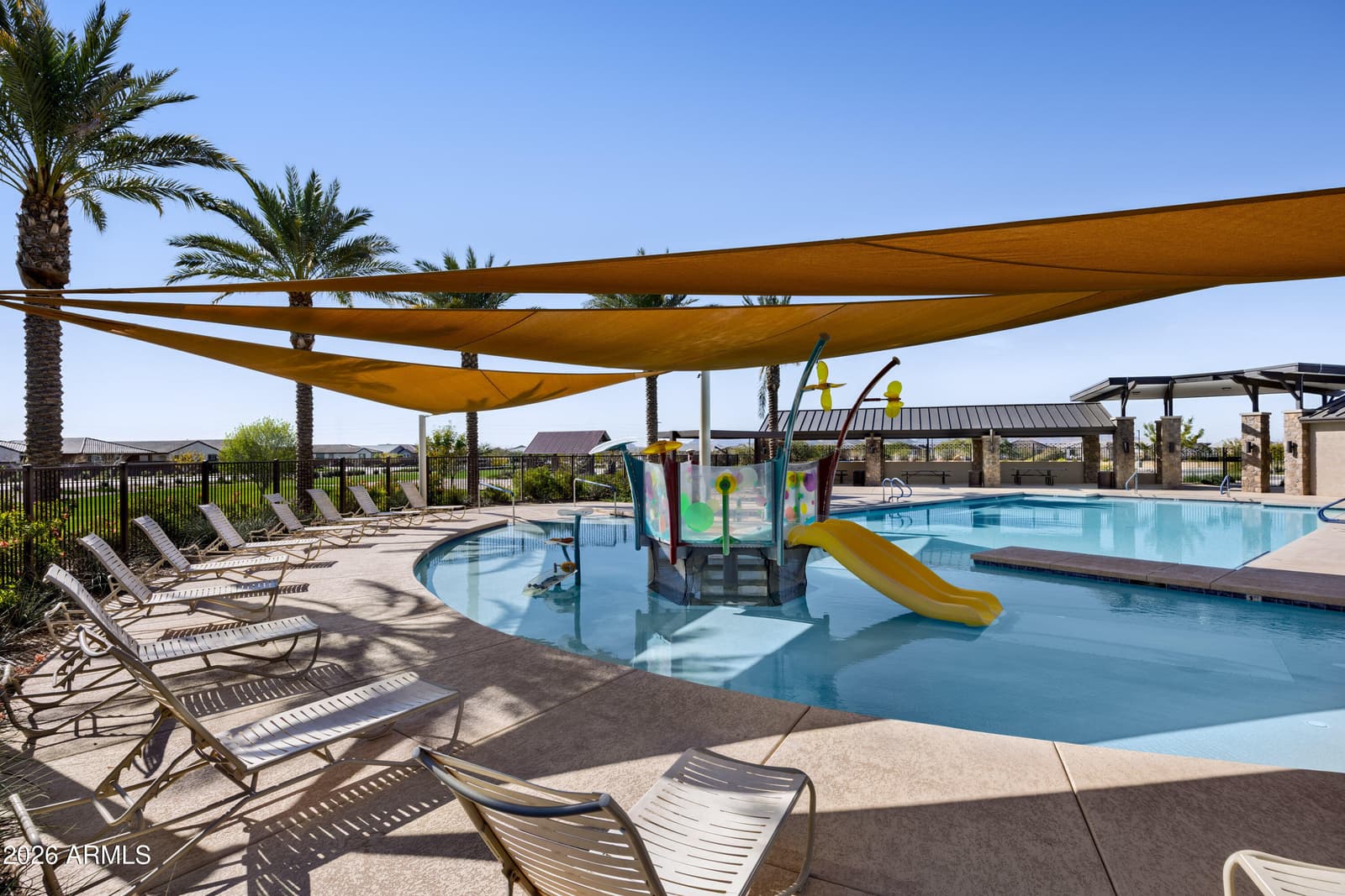 2995 E Villa Avenue, San Tan Valley, AZ 85143 — photo 14 of 20
