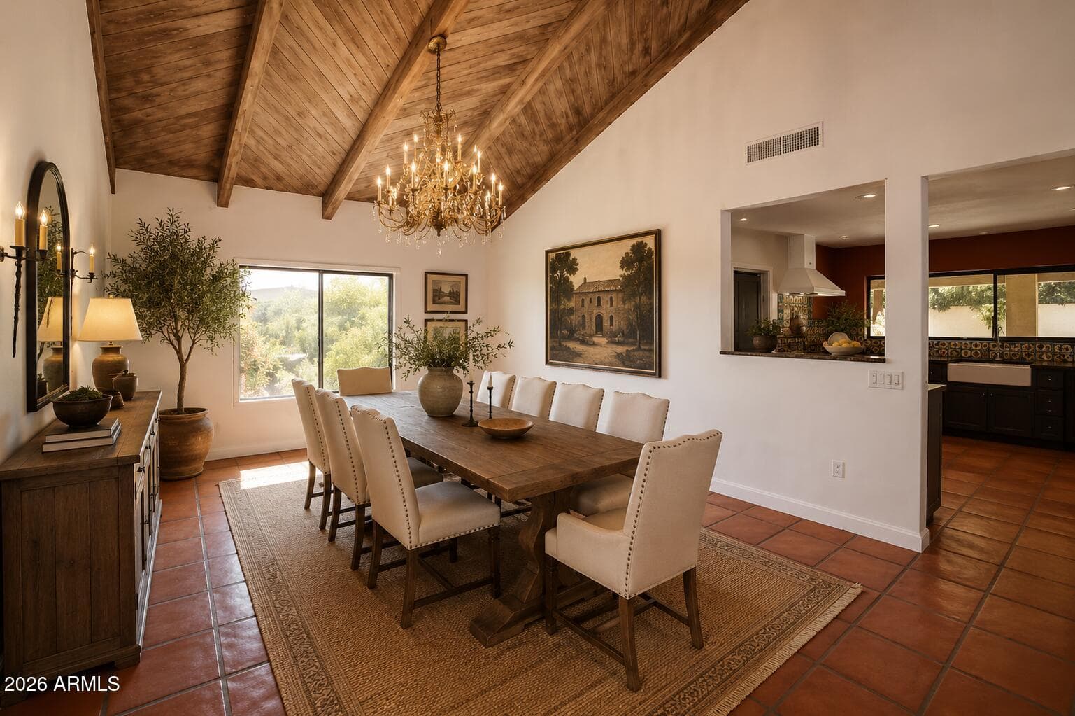 29041 N 64TH Place, Cave Creek, AZ 85331 — photo 9 of 73