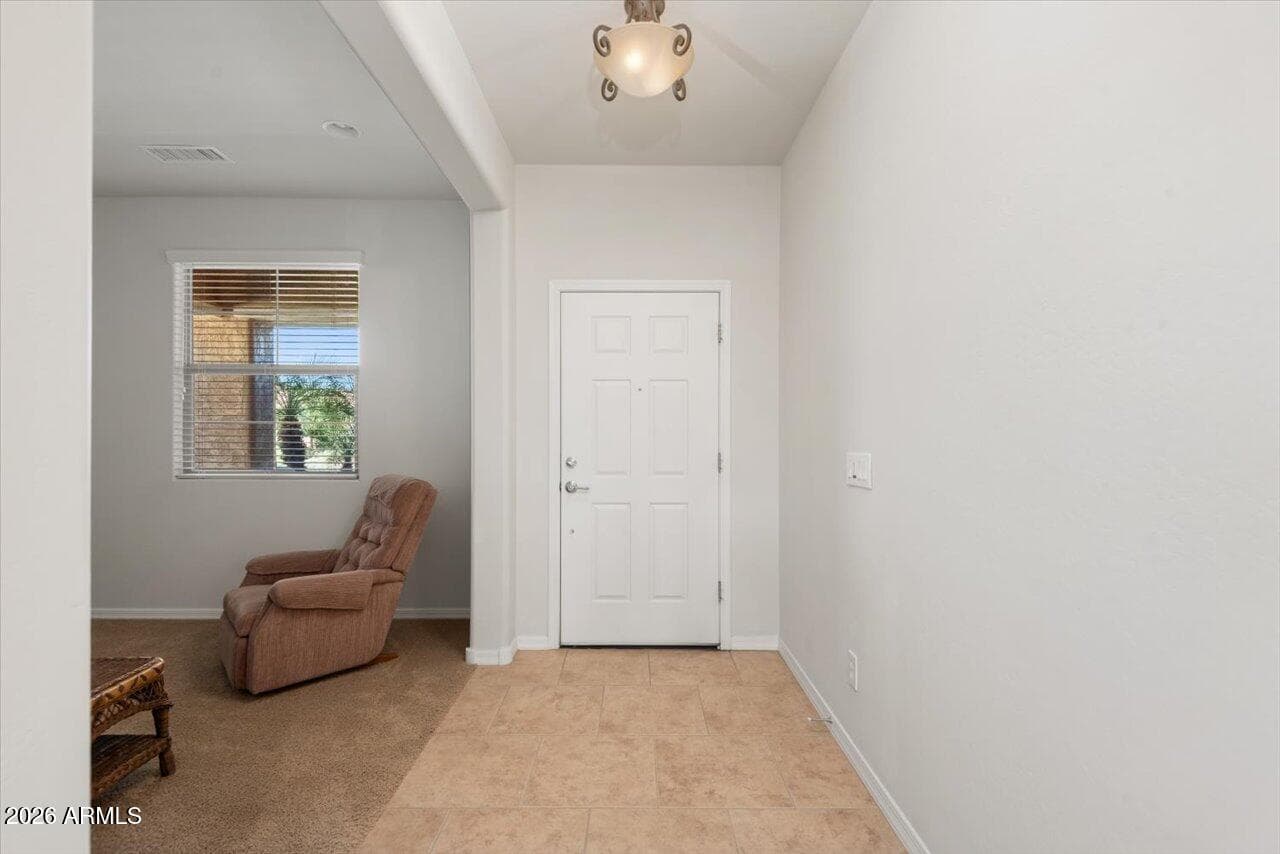 20712 N 273RD Avenue, Buckeye, AZ 85396 — photo 3 of 26