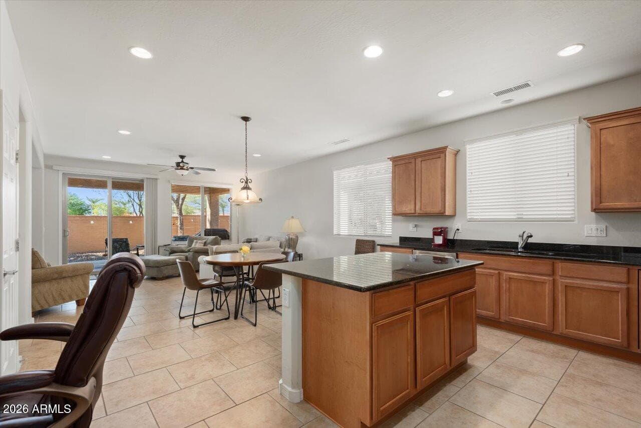 20712 N 273RD Avenue, Buckeye, AZ 85396 — photo 5 of 26