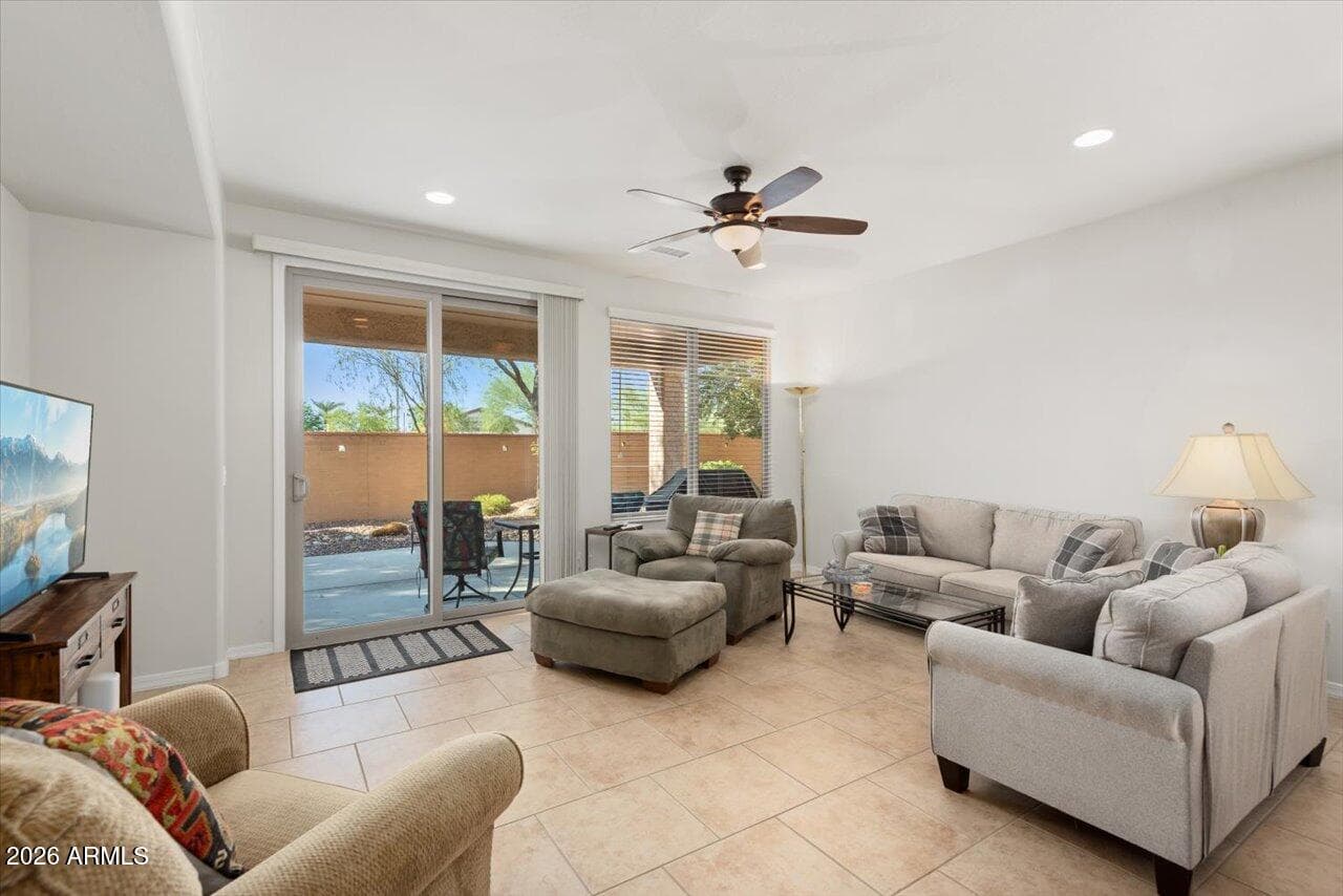 20712 N 273RD Avenue, Buckeye, AZ 85396 — photo 10 of 26