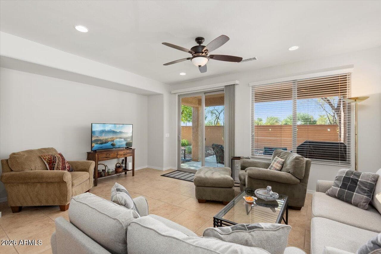 20712 N 273RD Avenue, Buckeye, AZ 85396 — photo 13 of 26