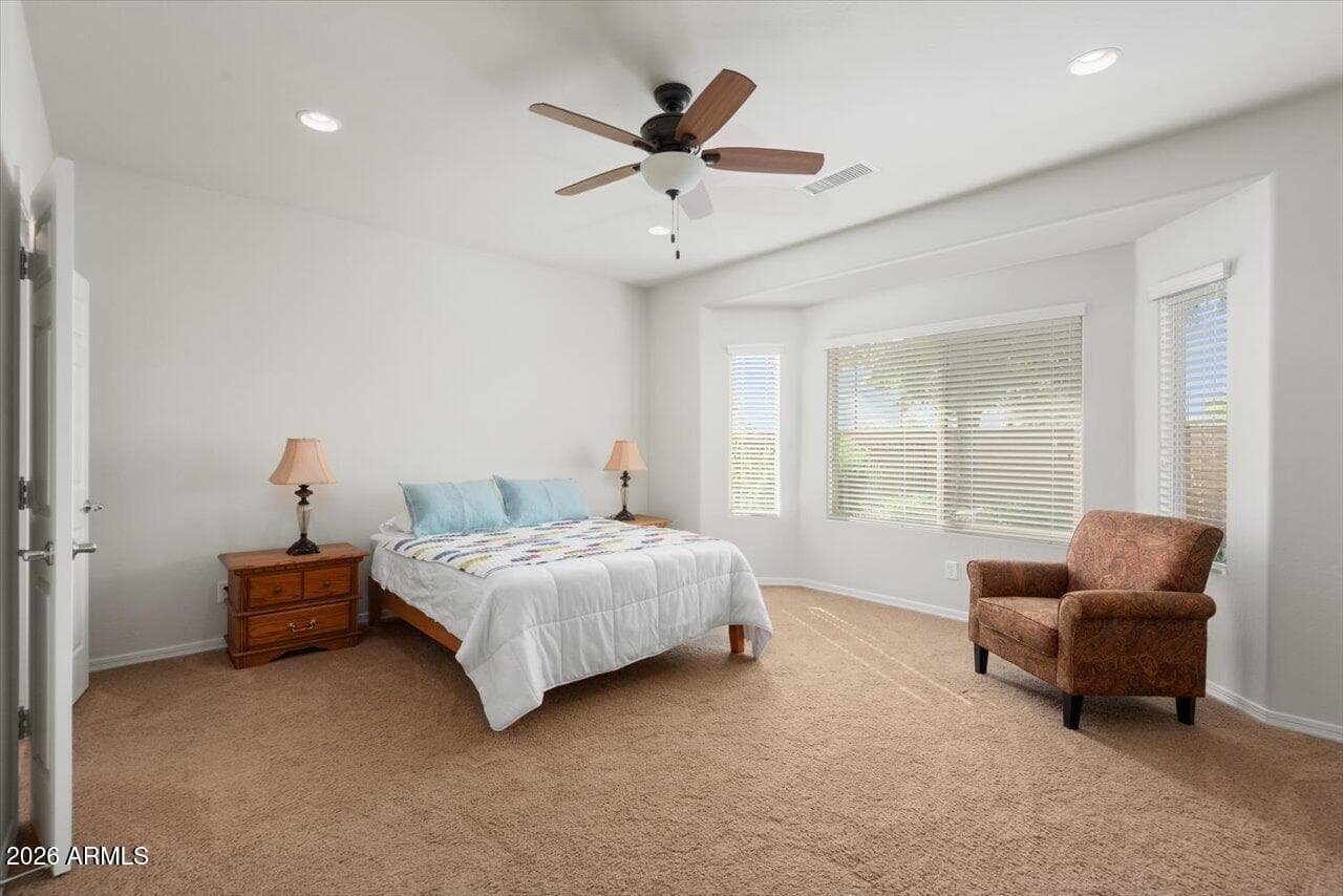 20712 N 273RD Avenue, Buckeye, AZ 85396 — photo 14 of 26
