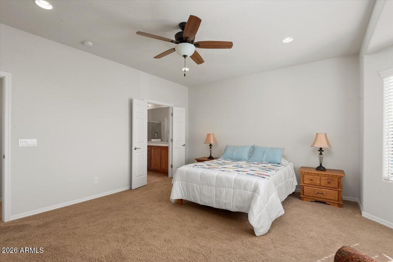 20712 N 273RD Avenue, Buckeye, AZ 85396 — photo 15 of 26