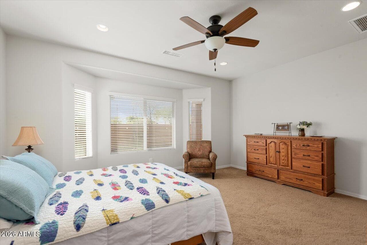 20712 N 273RD Avenue, Buckeye, AZ 85396 — photo 16 of 26