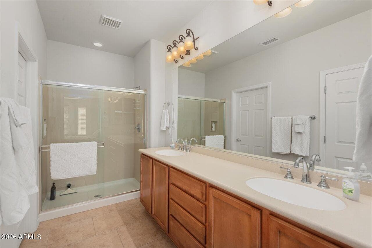 20712 N 273RD Avenue, Buckeye, AZ 85396 — photo 17 of 26