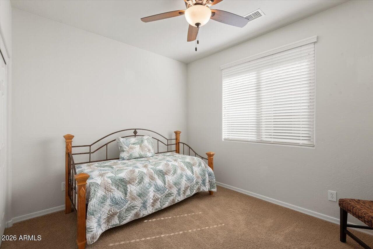 20712 N 273RD Avenue, Buckeye, AZ 85396 — photo 18 of 26