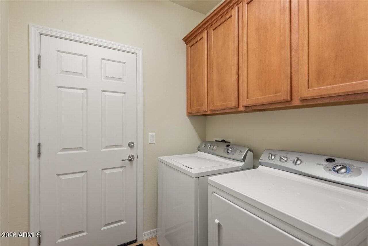 20712 N 273RD Avenue, Buckeye, AZ 85396 — photo 20 of 26