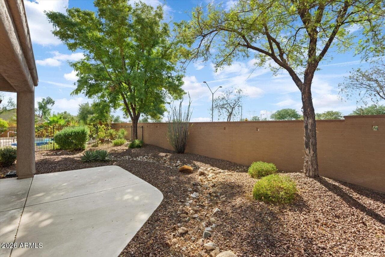 20712 N 273RD Avenue, Buckeye, AZ 85396 — photo 25 of 26