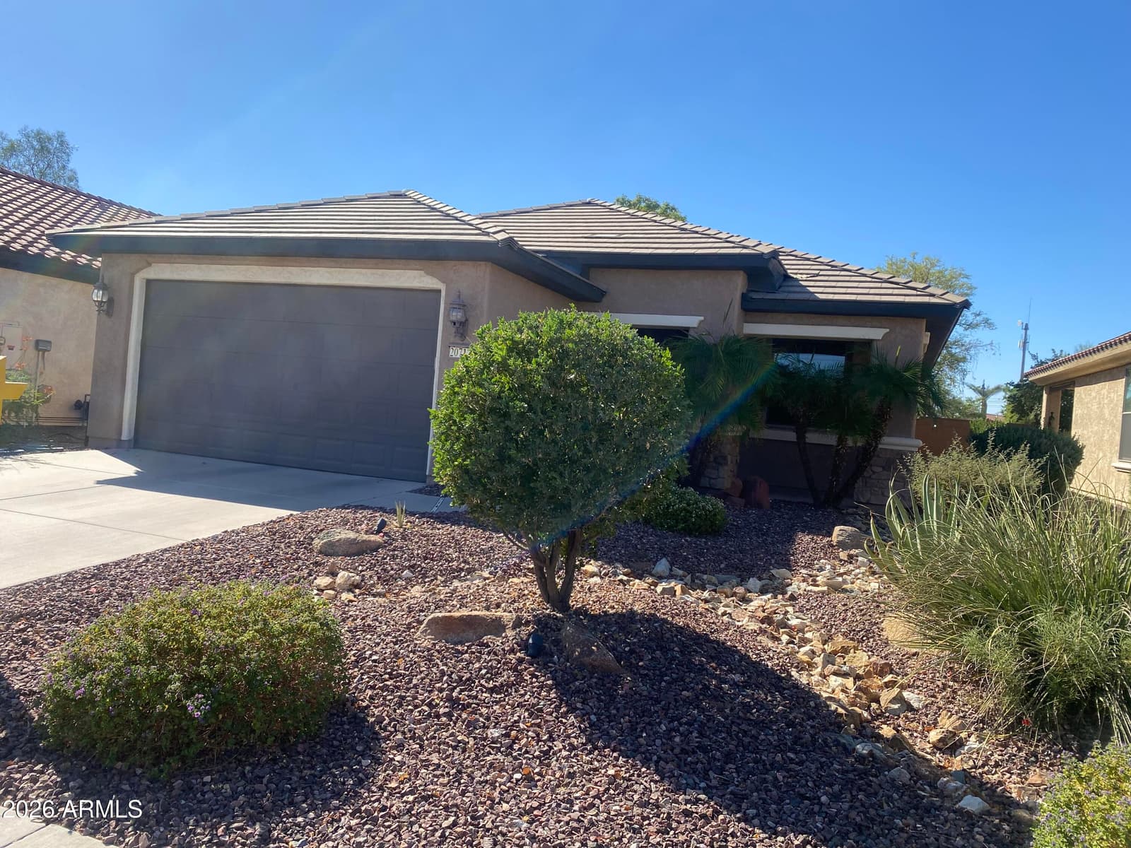 20712 N 273RD Avenue, Buckeye, AZ 85396 — photo 26 of 26