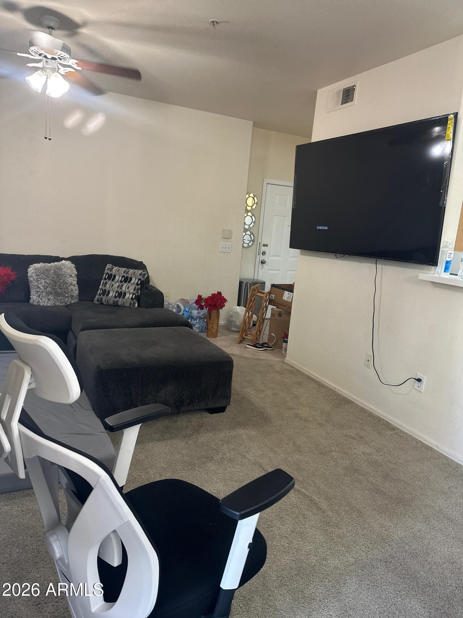 2929 W YORKSHIRE Drive 1025, Phoenix, AZ 85027 — photo 6 of 11