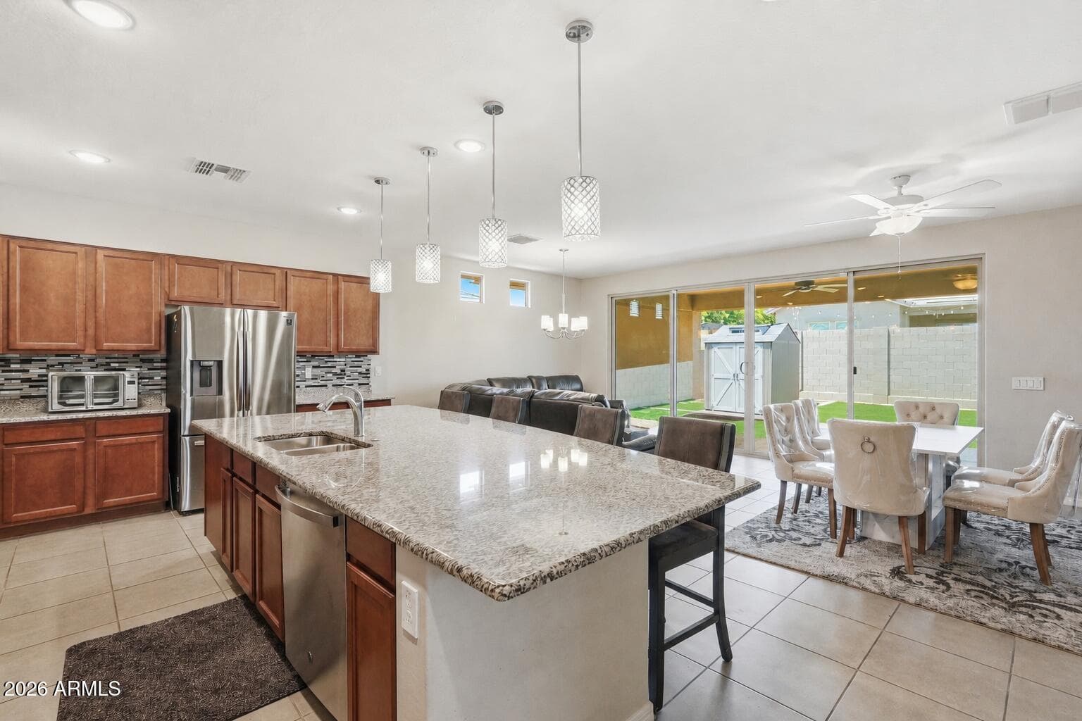 15216 W MCKINLEY Street, Goodyear, AZ 85338 — photo 4 of 26