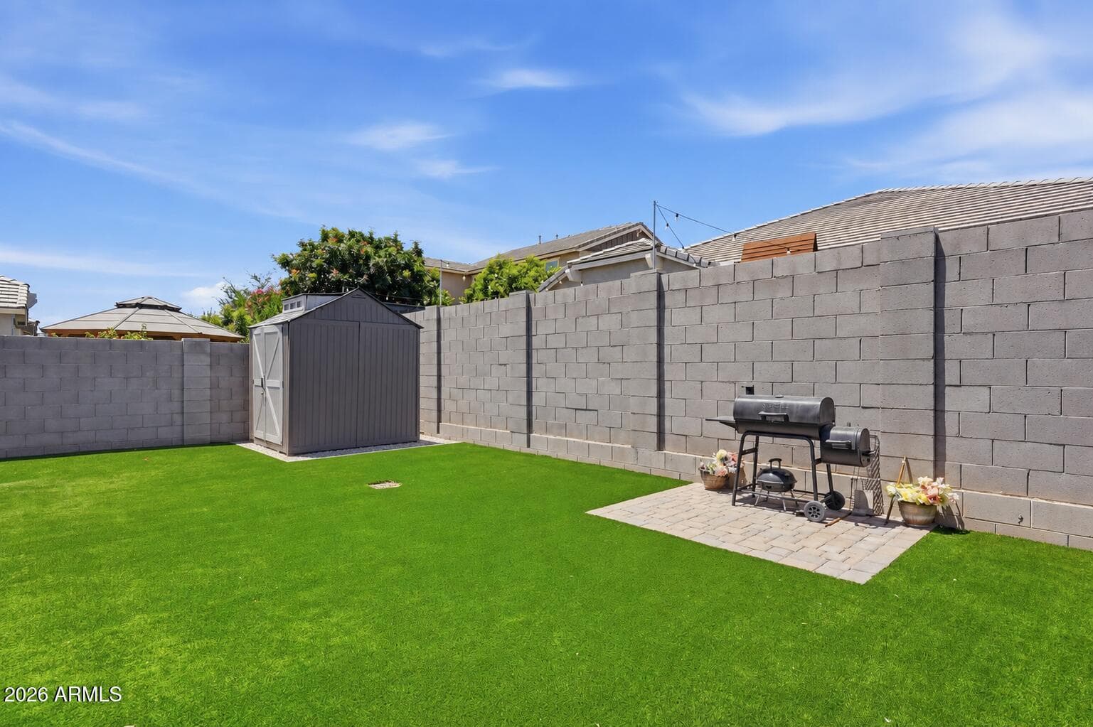 15216 W MCKINLEY Street, Goodyear, AZ 85338 — photo 24 of 26