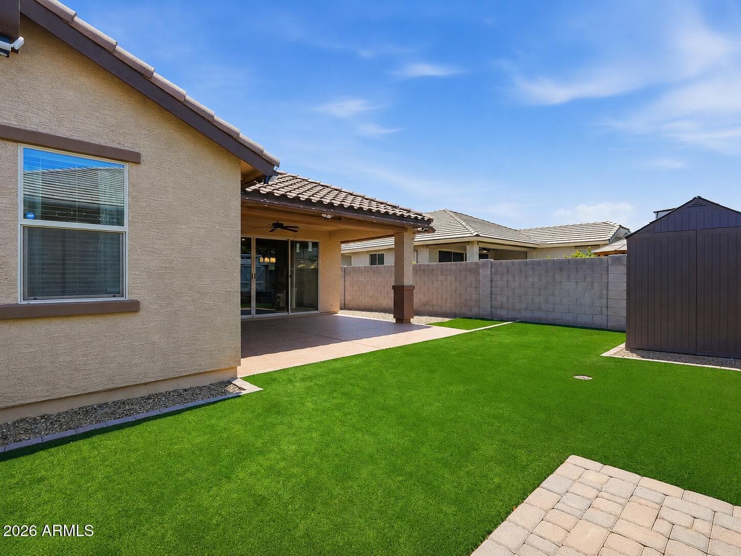 15216 W MCKINLEY Street, Goodyear, AZ 85338 — photo 22 of 26