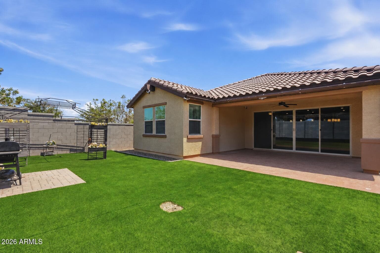 15216 W MCKINLEY Street, Goodyear, AZ 85338 — photo 23 of 26