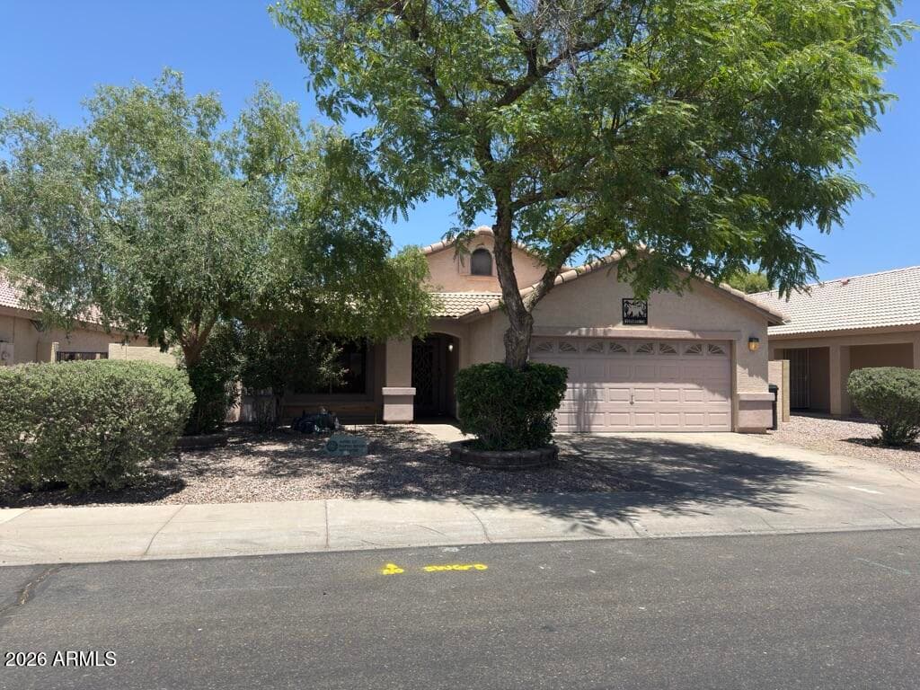 11166 W MOUNTAIN VIEW Drive, Avondale, AZ 85323 — photo 29 of 31