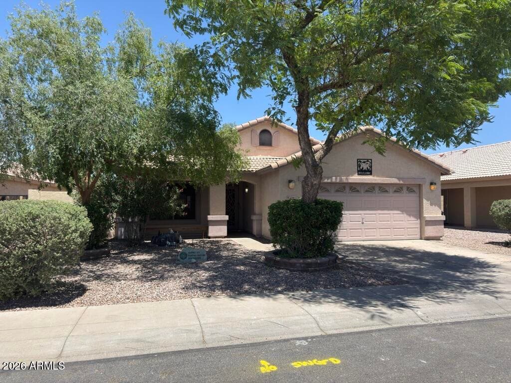 11166 W MOUNTAIN VIEW Drive, Avondale, AZ 85323 — photo 31 of 31