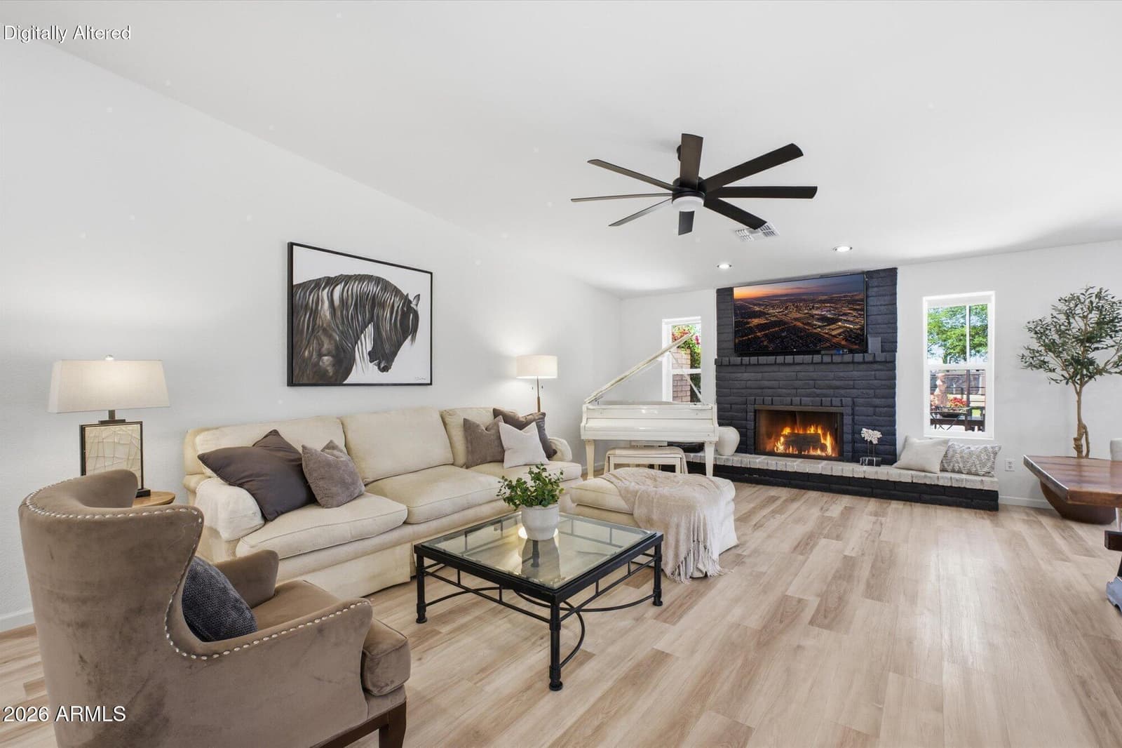 15602 N 37TH Street, Phoenix, AZ 85032 — photo 5 of 51