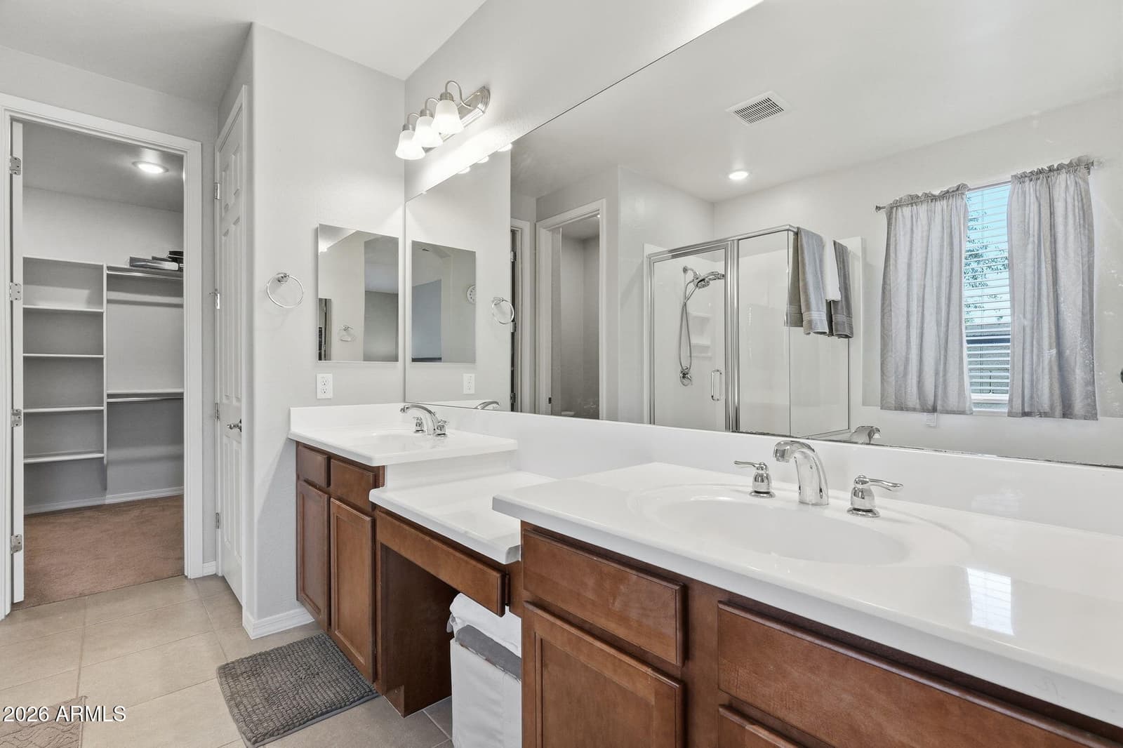 15216 W MCKINLEY Street, Goodyear, AZ 85338 — photo 19 of 26