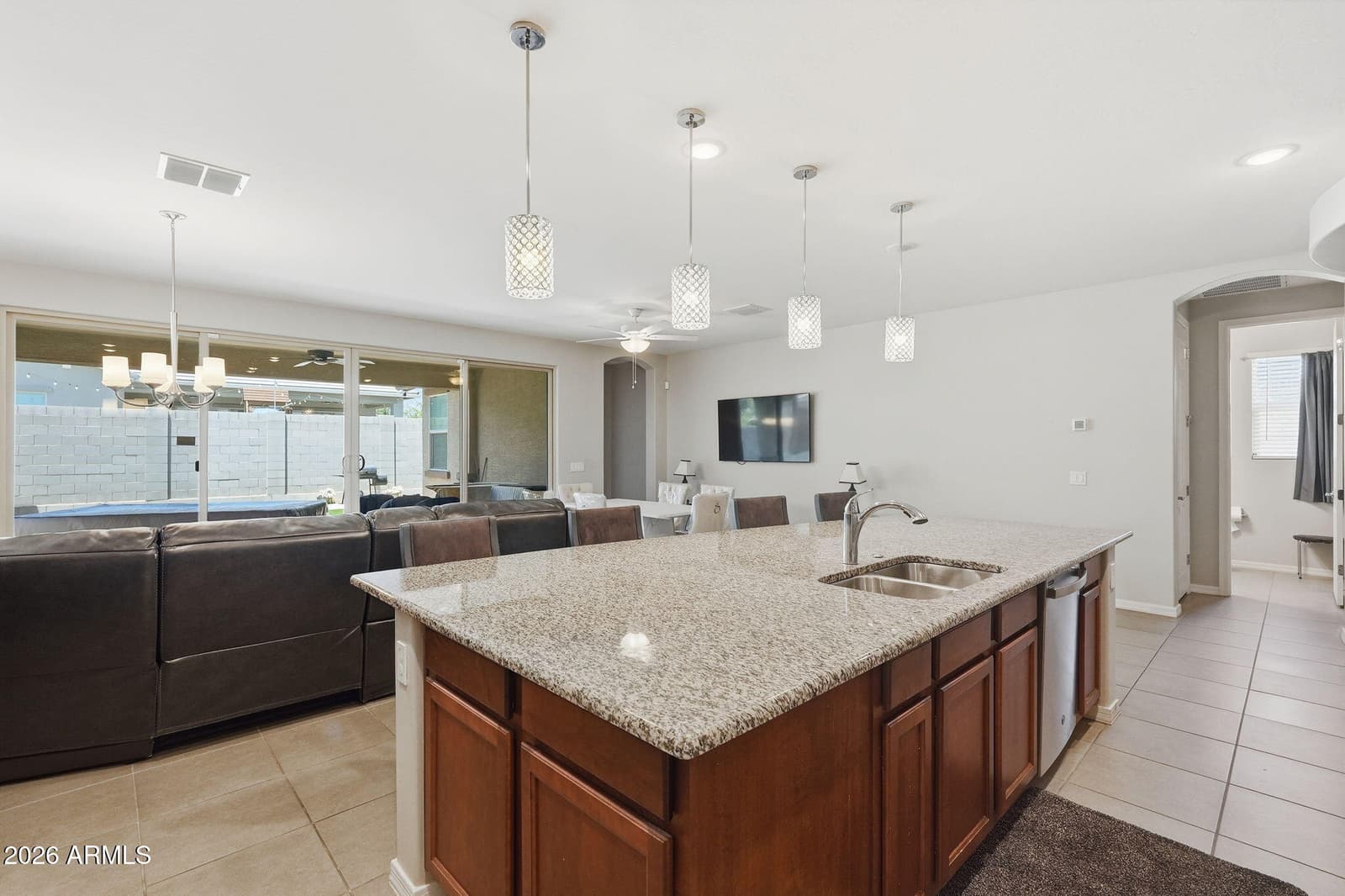 15216 W MCKINLEY Street, Goodyear, AZ 85338 — photo 5 of 26
