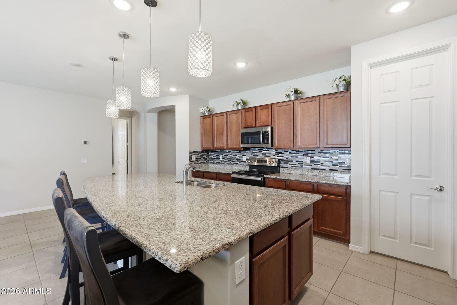 15216 W MCKINLEY Street, Goodyear, AZ 85338 — photo 8 of 26