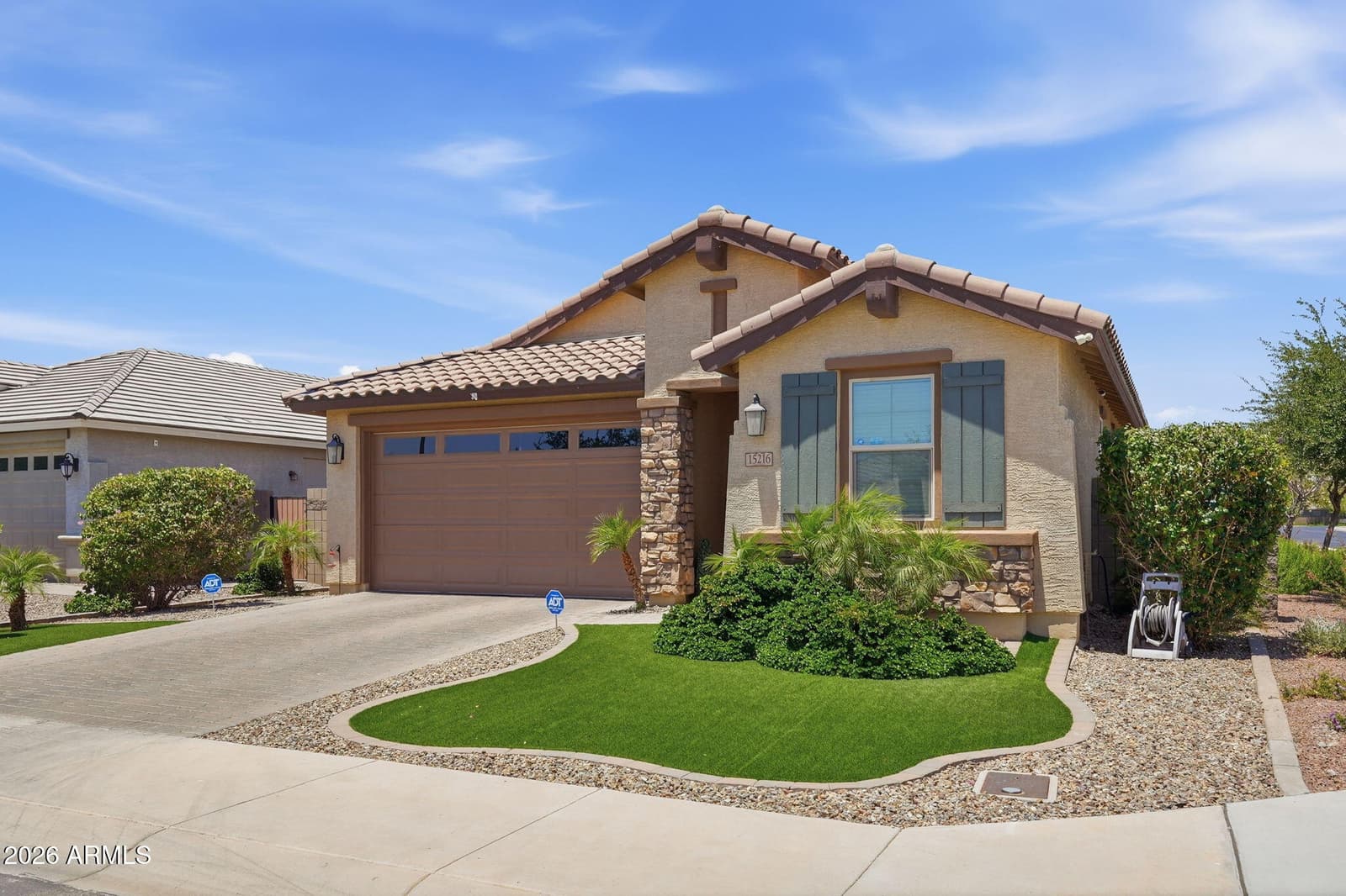 15216 W MCKINLEY Street, Goodyear, AZ 85338 — photo 10 of 26