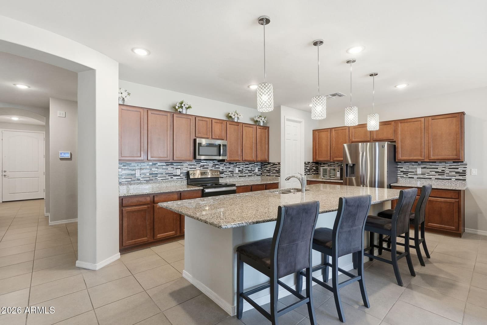 15216 W MCKINLEY Street, Goodyear, AZ 85338 — photo 3 of 26