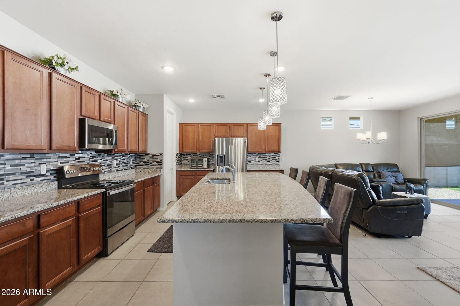 15216 W MCKINLEY Street, Goodyear, AZ 85338 — photo 7 of 26