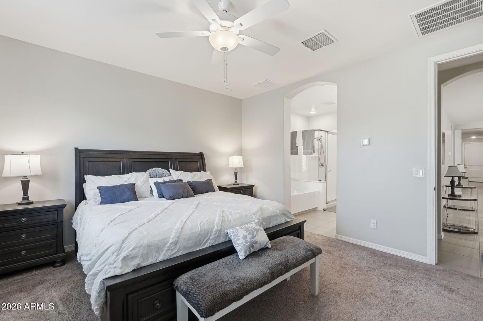 15216 W MCKINLEY Street, Goodyear, AZ 85338 — photo 16 of 26