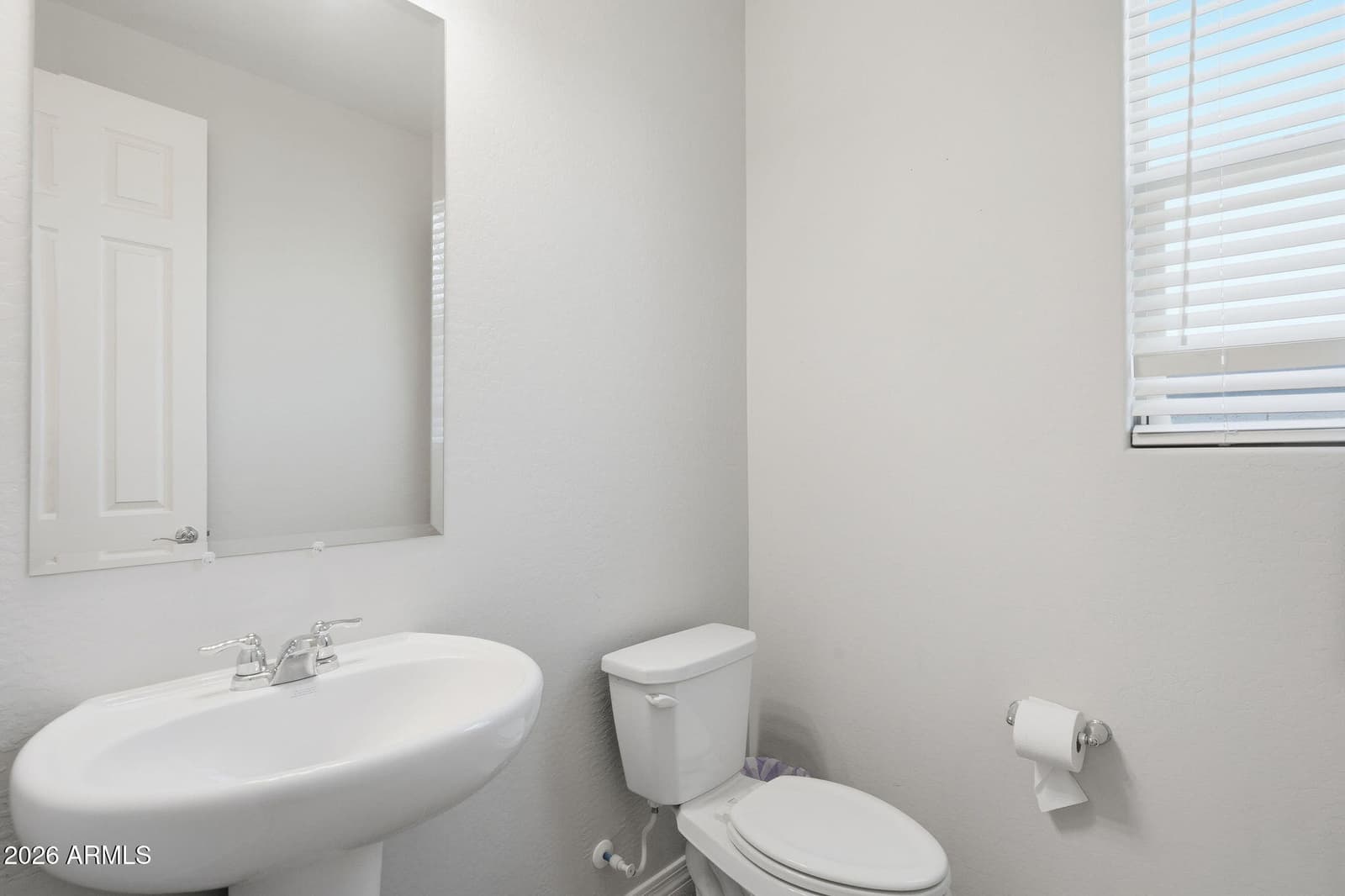 15216 W MCKINLEY Street, Goodyear, AZ 85338 — photo 15 of 26