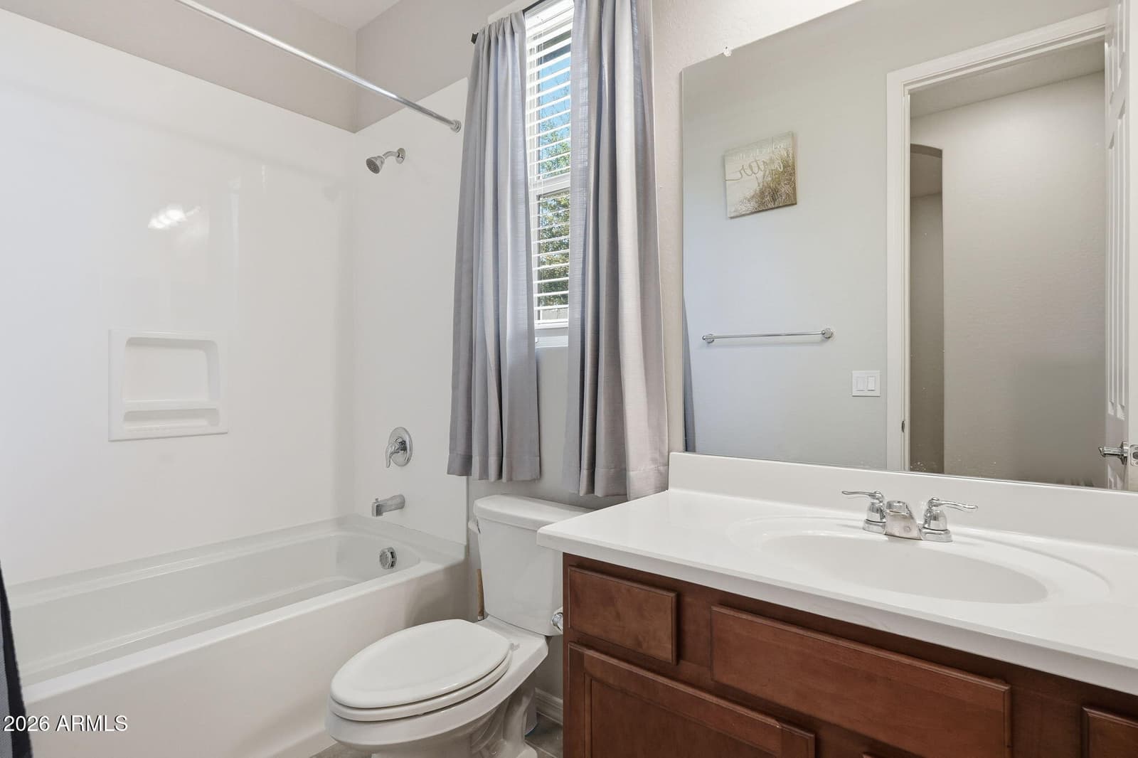15216 W MCKINLEY Street, Goodyear, AZ 85338 — photo 12 of 26