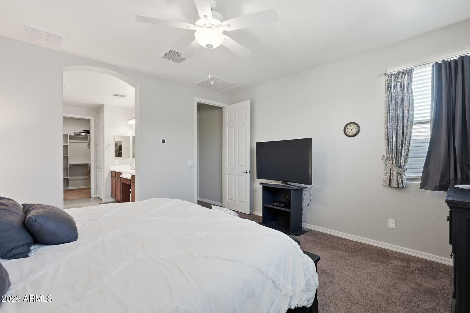 15216 W MCKINLEY Street, Goodyear, AZ 85338 — photo 17 of 26