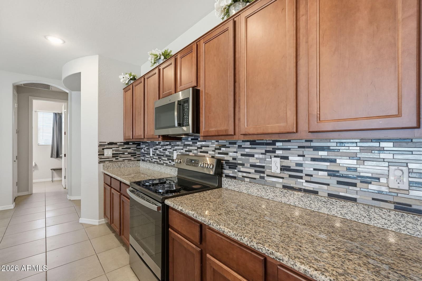 15216 W MCKINLEY Street, Goodyear, AZ 85338 — photo 9 of 26