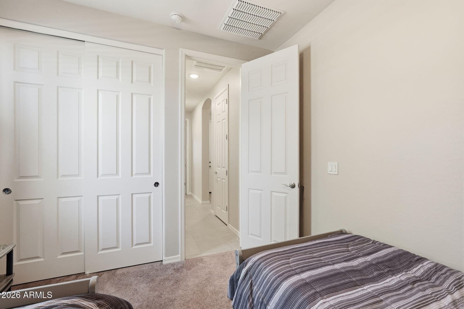 15216 W MCKINLEY Street, Goodyear, AZ 85338 — photo 14 of 26