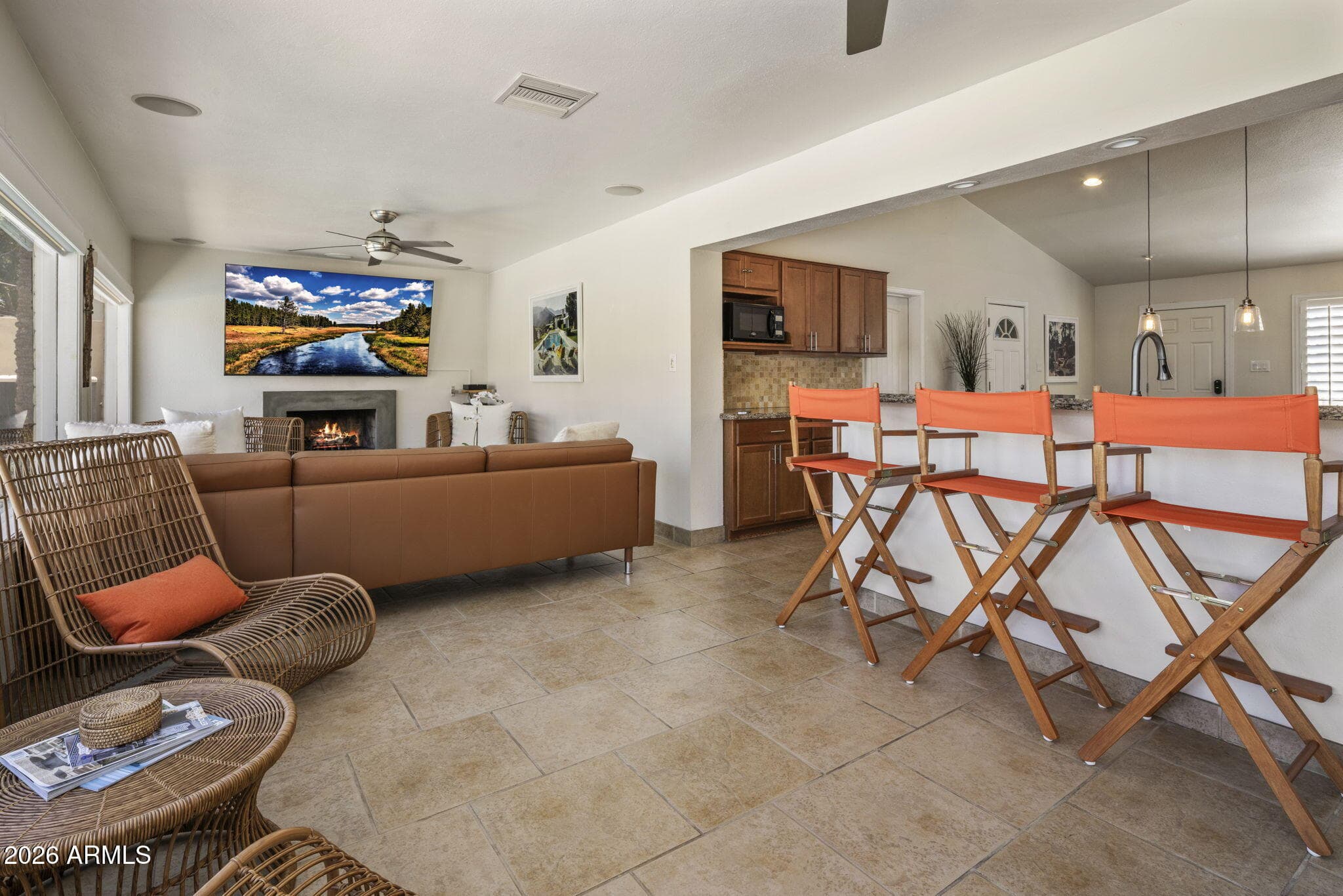 4312 E SELLS Drive, Phoenix, AZ 85018 — photo 3 of 34