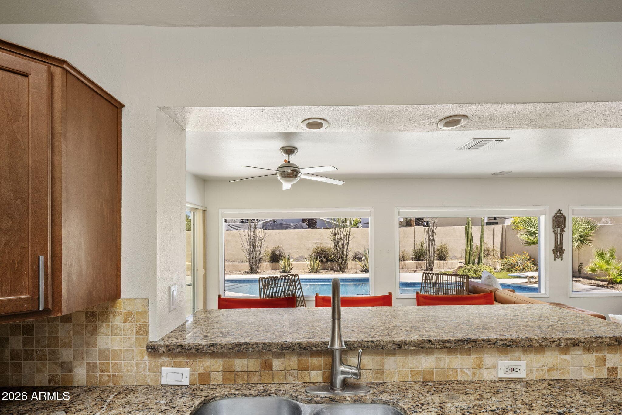4312 E SELLS Drive, Phoenix, AZ 85018 — photo 19 of 34